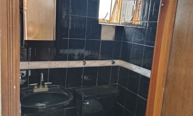 CASA EN RENTA  EN LAS ALAMEDAS EN ATIZAPAN DE ZARAGOZA  ESTADO  MEXICO