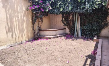 CASA EN RENTA  EN LAS ALAMEDAS EN ATIZAPAN DE ZARAGOZA  ESTADO  MEXICO