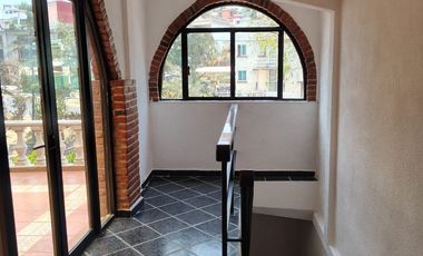 CASA EN RENTA  EN LAS ALAMEDAS EN ATIZAPAN DE ZARAGOZA  ESTADO  MEXICO
