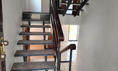 CASA EN RENTA  EN LAS ALAMEDAS EN ATIZAPAN DE ZARAGOZA  ESTADO  MEXICO