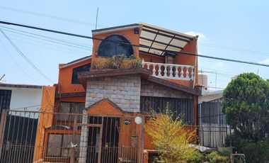CASA EN RENTA  EN LAS ALAMEDAS EN ATIZAPAN DE ZARAGOZA  ESTADO  MEXICO