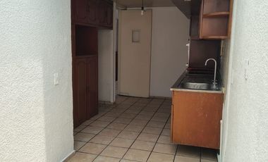 CASA EN RENTA  EN LAS ALAMEDAS EN ATIZAPAN DE ZARAGOZA  ESTADO  MEXICO