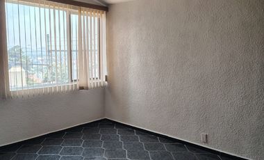 CASA EN RENTA  EN LAS ALAMEDAS EN ATIZAPAN DE ZARAGOZA  ESTADO  MEXICO