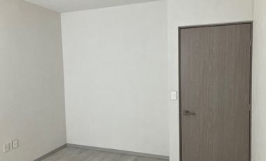 Vive con todas las comodidades.