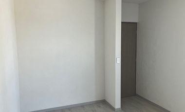 Vive con todas las comodidades.