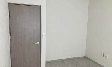 Vive con todas las comodidades.