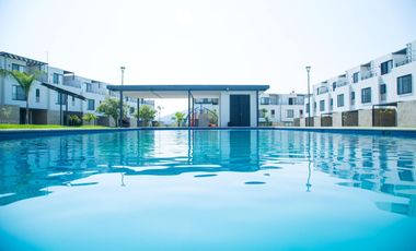 Casa en Venta con 3 Recamaras al  Sur de Cuernavaca Morelos