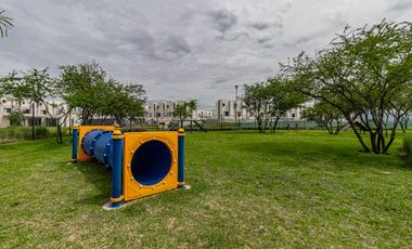 Casa en Venta con 3 Recamaras al  Sur de Cuernavaca Morelos