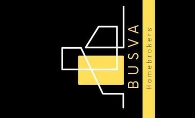 !!ADQUIERE!!  AMPLIA CASA CON EXCELENTE UBICACION EN LA COLONIA ALIANZA DE MONTERREY, NL!!