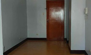 Affordable Bare Studio Unit for Rent in Eastwood City QC