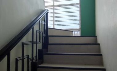 House and Lot for Sale in Manchester 5 at General Trias Cavite