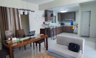 House and Lot for Sale in Manchester 5 at General Trias Cavite