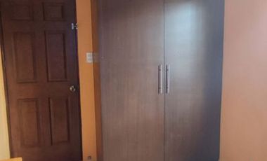 House and Lot for Sale in Manchester 5 at General Trias Cavite