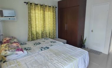 House and Lot for Sale in Manchester 5 at General Trias Cavite
