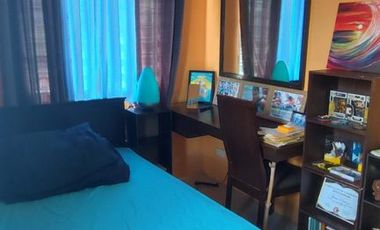 House and Lot for Sale in Manchester 5 at General Trias Cavite