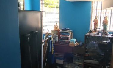 House and Lot for Sale in Manchester 5 at General Trias Cavite