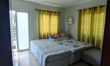 House and Lot for Sale in Manchester 5 at General Trias Cavite