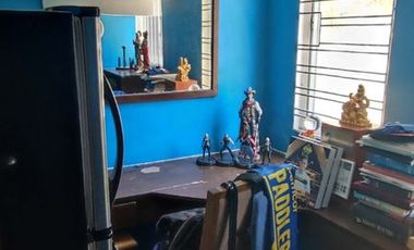 House and Lot for Sale in Manchester 5 at General Trias Cavite