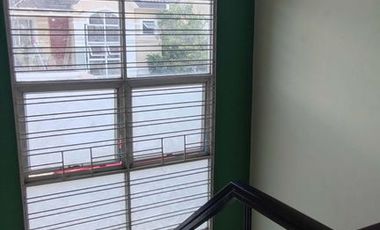 House and Lot for Sale in Manchester 5 at General Trias Cavite