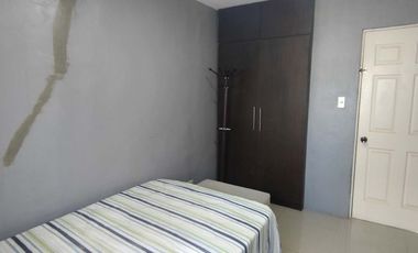 House and Lot for Sale in Manchester 5 at General Trias Cavite