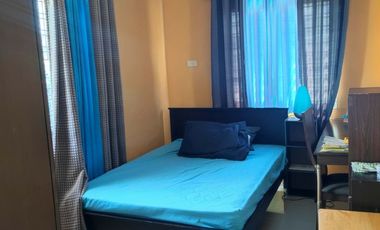 House and Lot for Sale in Manchester 5 at General Trias Cavite