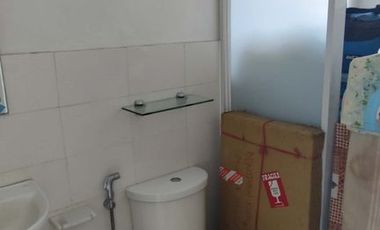 House and Lot for Sale in Manchester 5 at General Trias Cavite