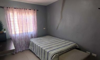House and Lot for Sale in Manchester 5 at General Trias Cavite