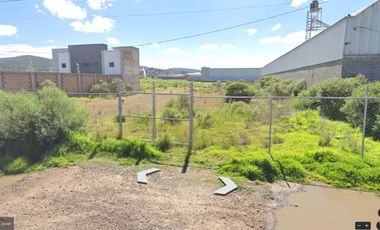 TERRENO EN VENTA EN APAN