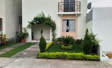 Casa en Venta, Guayaquil