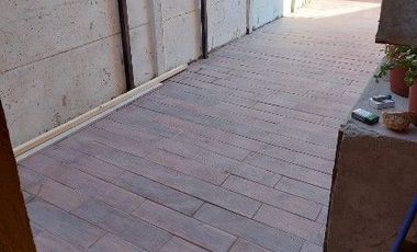 Casa Villa Vientos del Sur Rancagua V 1373-85-SS-05.22