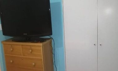 Casa Villa Vientos del Sur Rancagua V 1373-85-SS-05.22