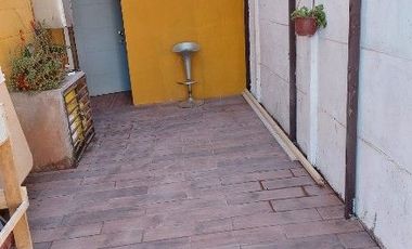 Casa Villa Vientos del Sur Rancagua V 1373-85-SS-05.22