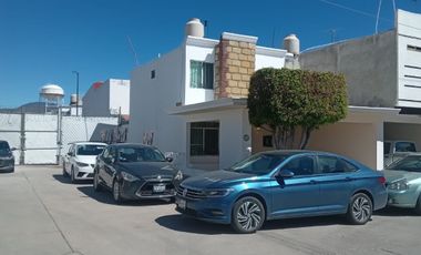 Casa en venta en Brisas del Carmen