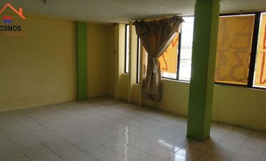 Casa de venta en Otavalo, calle Olmedo