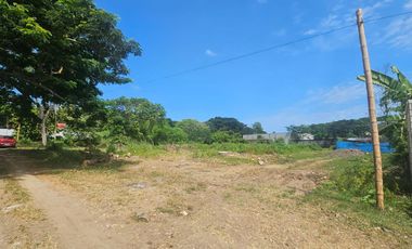 Alquiler Terreno en Lotización Tiffany, Vía a La Costa, Km 22