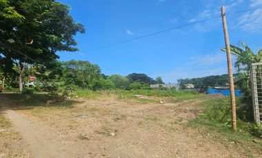 Alquiler Terreno en Lotización Tiffany, Vía a La Costa, Km 22