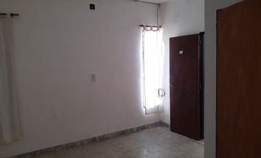 Inmueble compuesto por 8 departamentos