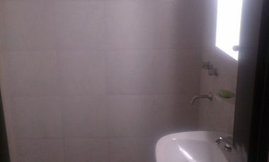 Inmueble compuesto por 8 departamentos