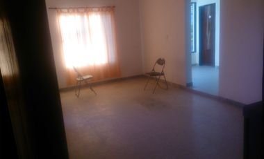 Inmueble compuesto por 8 departamentos