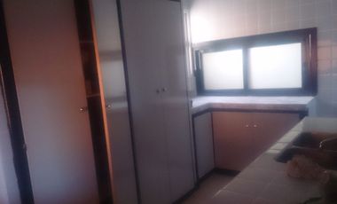 Inmueble compuesto por 8 departamentos