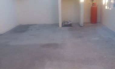 Inmueble compuesto por 8 departamentos