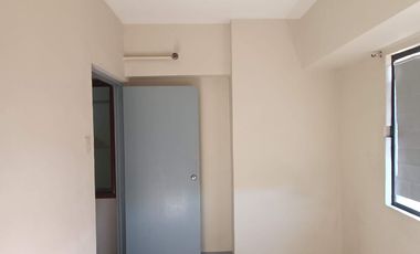 Park Avenue Mansion Pasay, One Bedroom for Rent