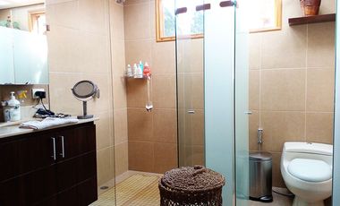 PR16463 Casa en renta en Envigado