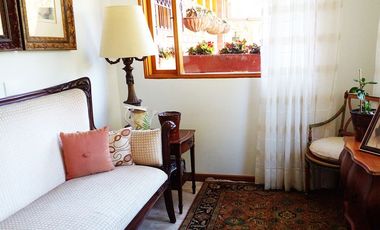 PR16463 Casa en renta en Envigado