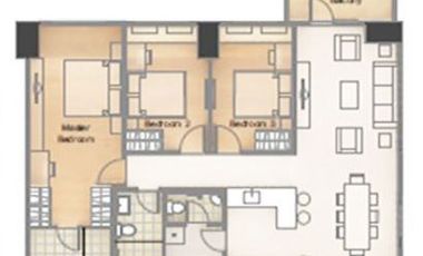 Experience the Pinnacle of Waterfront Living at Mandani Bay Quay Phase 2, Mandaue City