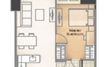 Experience the Pinnacle of Waterfront Living at Mandani Bay Quay Phase 2, Mandaue City