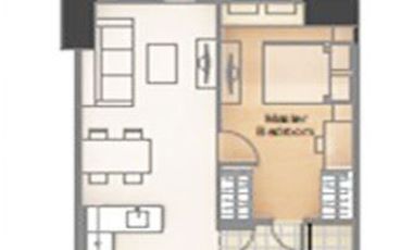 Experience the Pinnacle of Waterfront Living at Mandani Bay Quay Phase 2, Mandaue City