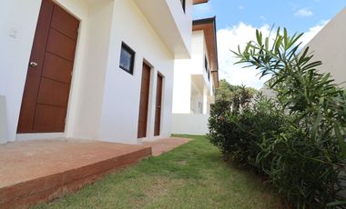 2 Storey Single Detache House and Lot For Sale in Sun Valley Antipolo with 3 Bedrooms and 3 Toilet and Bath PH2481