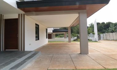 2 Storey Single Detache House and Lot For Sale in Sun Valley Antipolo with 3 Bedrooms and 3 Toilet and Bath PH2481