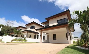 2 Storey Single Detache House and Lot For Sale in Sun Valley Antipolo with 3 Bedrooms and 3 Toilet and Bath PH2481